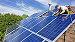 Pourquoi faire confiance à Photovoltaïque Solaire pour vos installations photovoltaïques à Pontcharra ?
